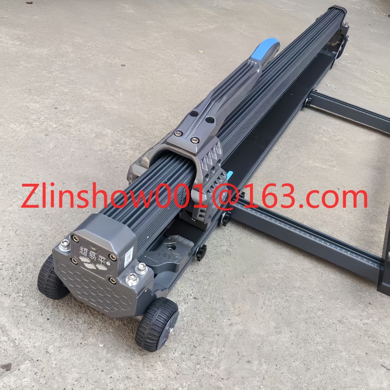 Industrial Grade Laser - ポータブル手動切断機 1200mm 工業用セラミックタイル・石材カッター 大理石スラブ切断用レーザーポジショニング