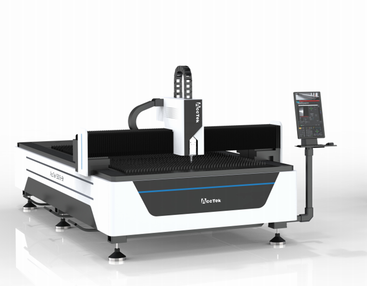 Industrial Laser Cutting Machine - ホットセール CNC ファイバーレーザー切断機 1530 金属CNCファイバーレーザーカッター 3KW