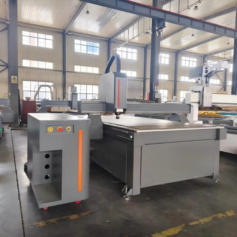 Industrial Fiber Laser Cutting Machine - ファイバーレーザー切断機 高精度 1500W 3000W CNC板金鉄切断 CE規格