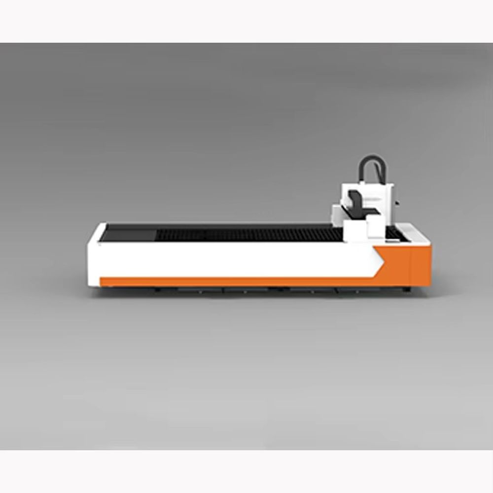 工業用6000Wファイバーレーザー切断機ハイパワー金属300 - Industrial Fiber Laser Cutting Machine のレビューと価格