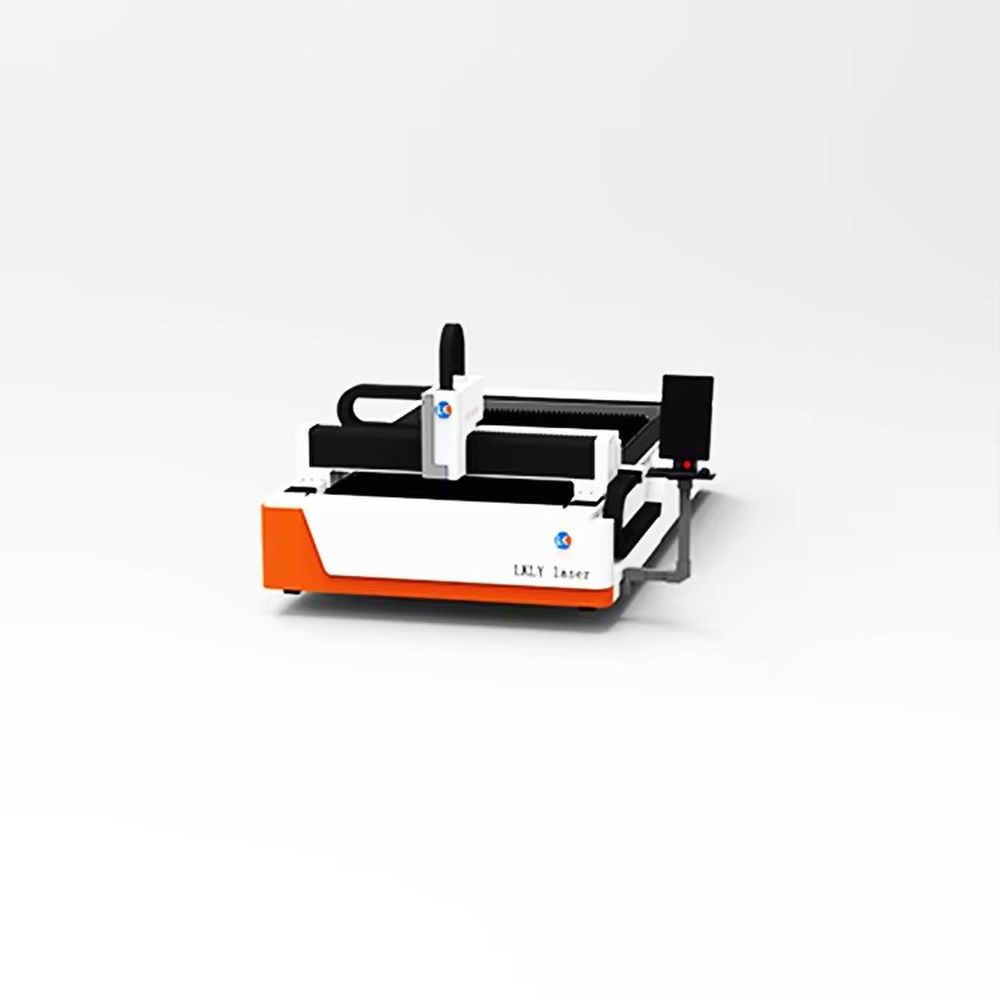 工業用6000Wファイバーレーザー切断機ハイパワー金属300 - Industrial Fiber Laser Cutting Machine のレビューと価格