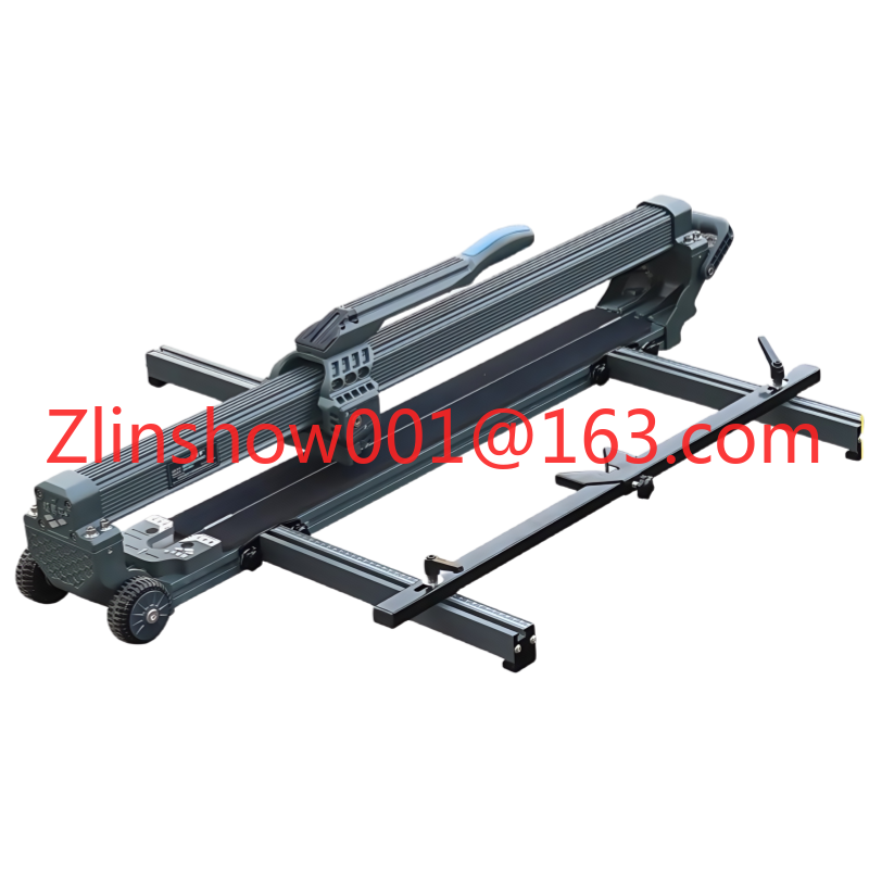 ポータブル手動切断機 1200mm 工業用セラミックタイル・ - Industrial Grade Laser のレビューと価格