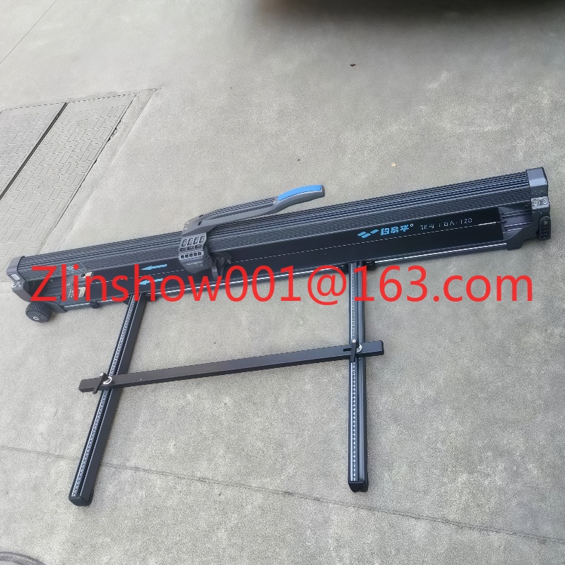 ポータブル手動切断機 1200mm 工業用セラミックタイル・ - Industrial Grade Laser のレビューと価格