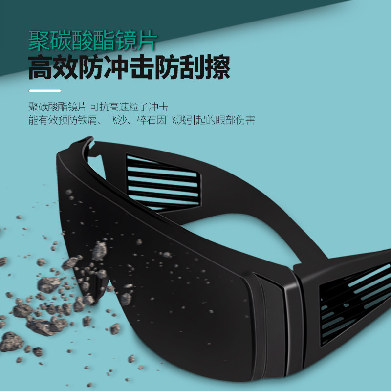 溶接用メガネ、溶接工用特殊サングラス、レーザー切断、溶接ゴー - Industrial Laser Glasses のレビューと価格
