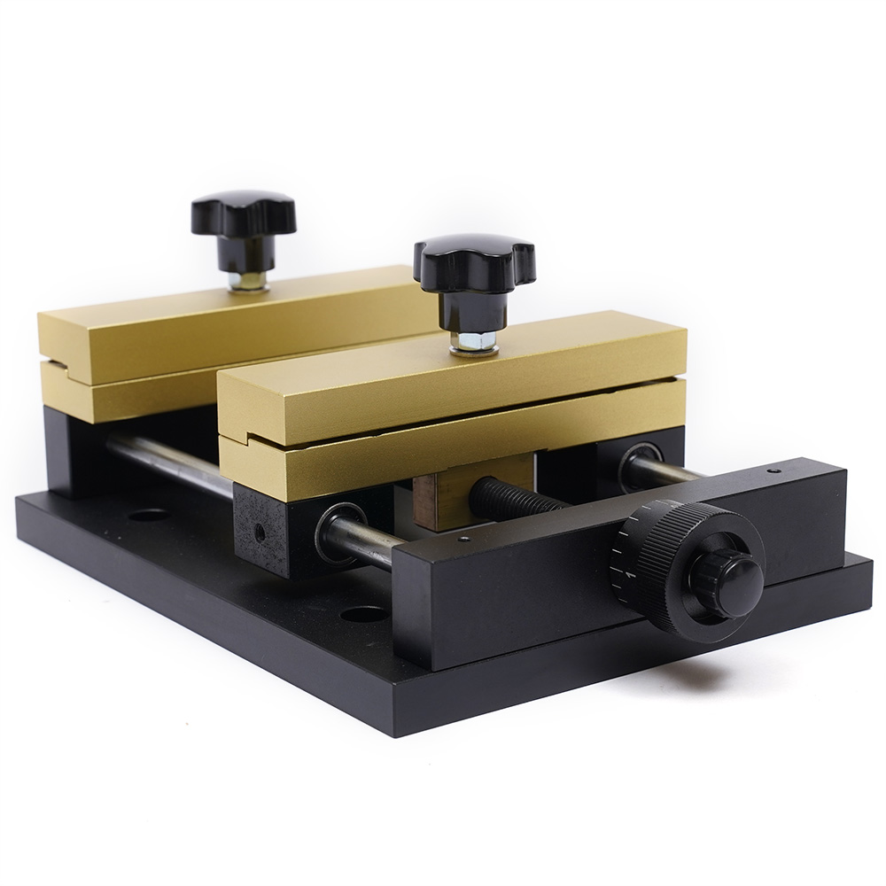 レーザー切断彫刻マーキングマシン固定治具陽極酸化アルミニウム - Industrial Laser Cutting Machine のレビューと価格