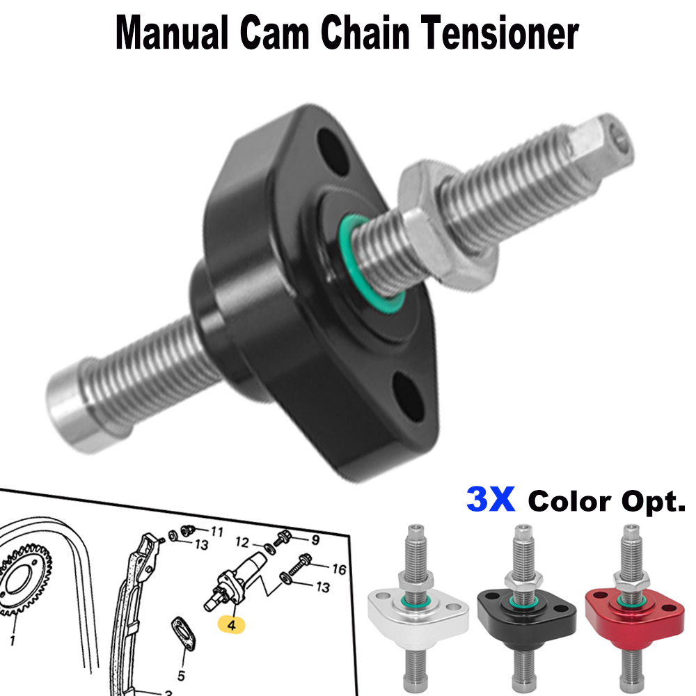 ホンダ CBR600F/F3/F4 CBR600 F4i、C - Drag Chain Cnc のレビューと価格