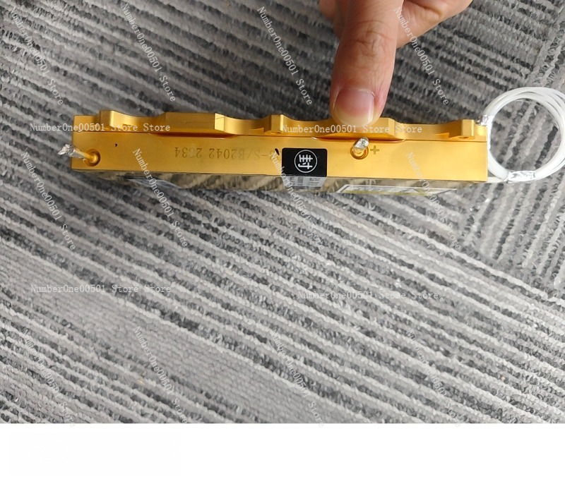 80%新品 300W高出力ダイオードレーザーシステム ファイ - Industrial Grade Laser のレビューと価格
