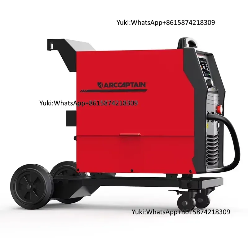 LW1200工業用ファイバーレーザー溶接機 1200W 3i - Industrial Fiber Laser Cutting Machine のレビューと価格