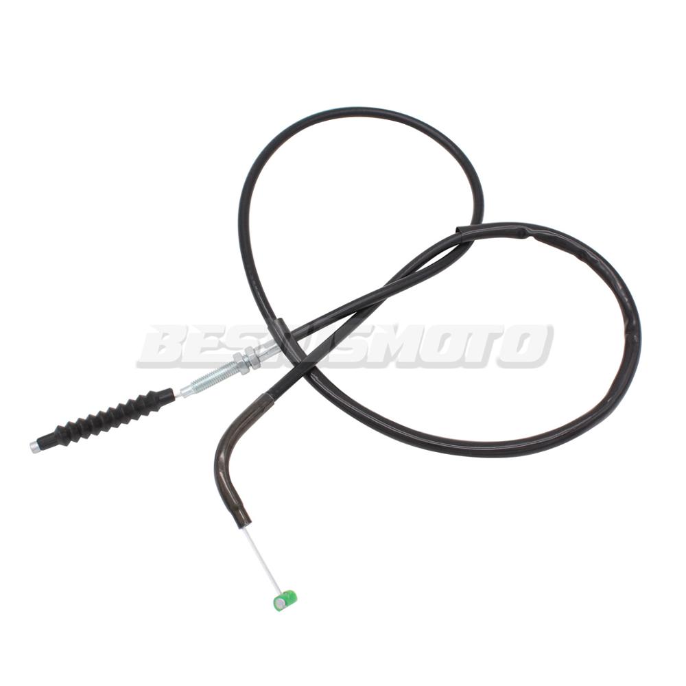 ヤマハ,V-Star, Dragstar,ds400,ds6 - Drag Chain Cnc のレビューと価格