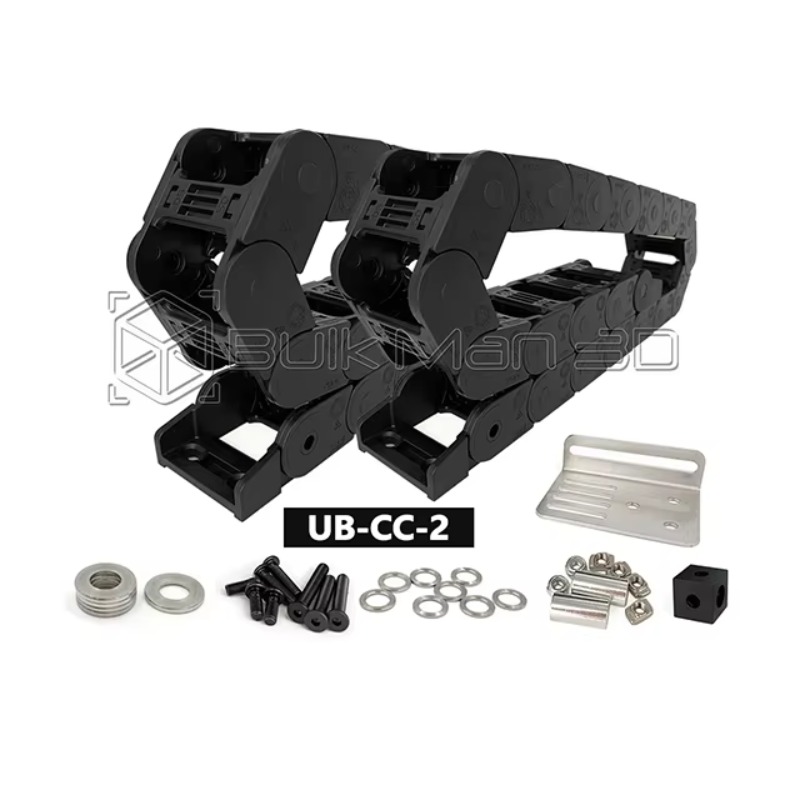 卸売QS25x50 R40ケーブルドラッグチェーンバンドル、 - Drag Chain Cnc のレビューと価格