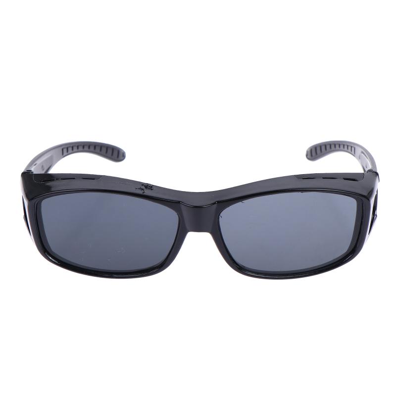 ❤️   溶接工用レーザー保護メガネ 強光UVアーク溶接作業 - Industrial Laser Glasses のレビューと価格