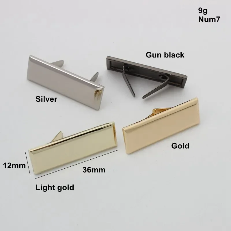 50-100個、レーザー彫刻あなたのブランドラベル、縫製工芸 - Industrial Laser Welding のレビューと価格
