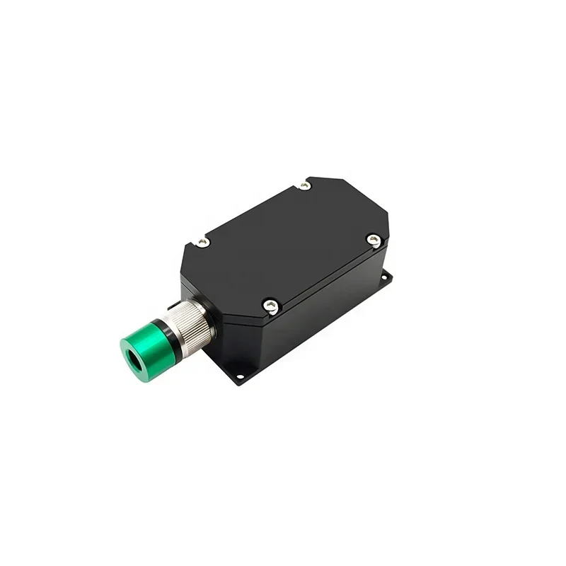 高輝度調整可能フォーカス付き520nm 500mw 1000 - Industrial Grade Laser のレビューと価格