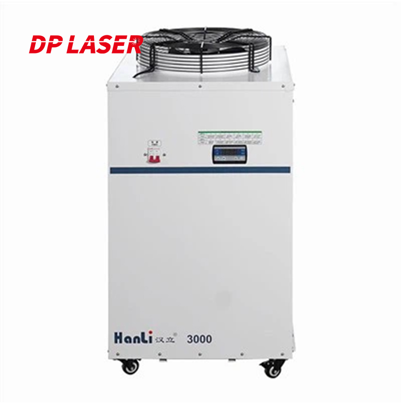 HanLi HL-3000 3000W 3KW ファイバーレ - Fiber Laser Cutting Machine のレビューと価格