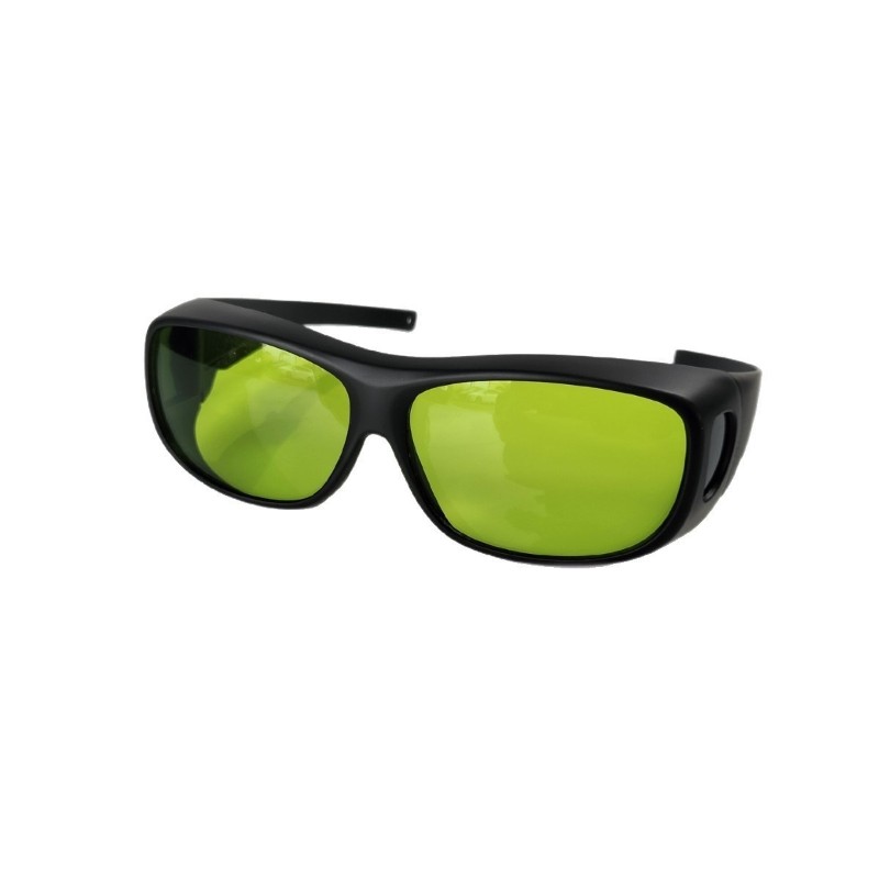 A93E-OD8 200Nm-2000Nm ファイバーレーザ - Industrial Laser Glasses のレビューと価格