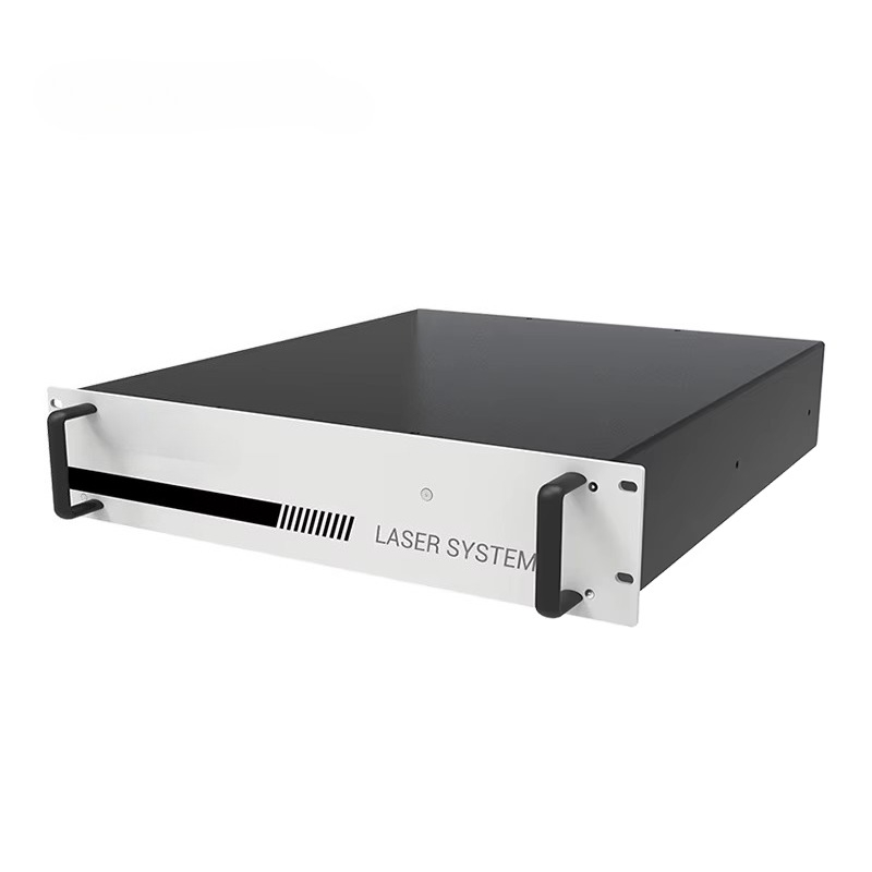 1000Wレーザー光源BFL-CW1000、産業用切断・溶接 - Industrial Laser Welding のレビューと価格
