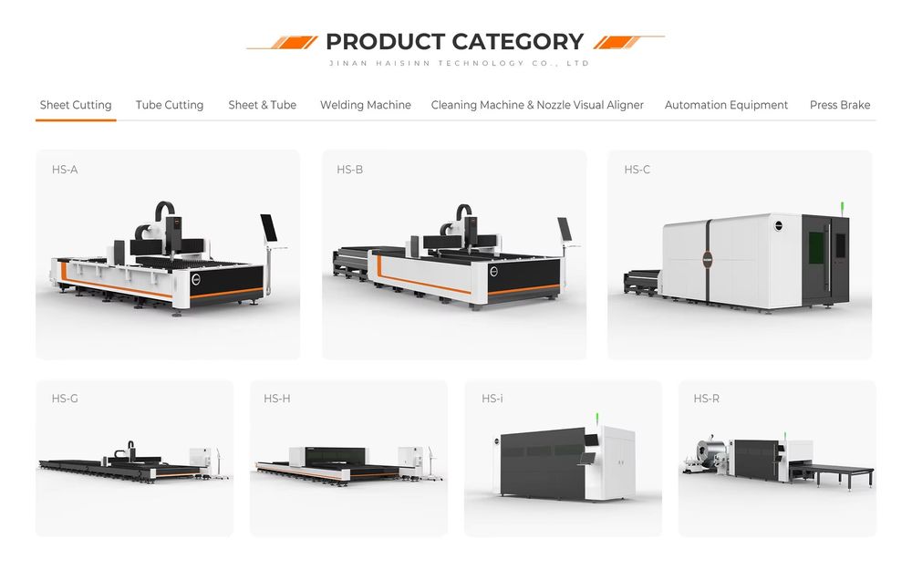 3000W CNCフルカバーシングルプラットフォームファイバ - Industrial Fiber Laser Cutting Machine のレビューと価格