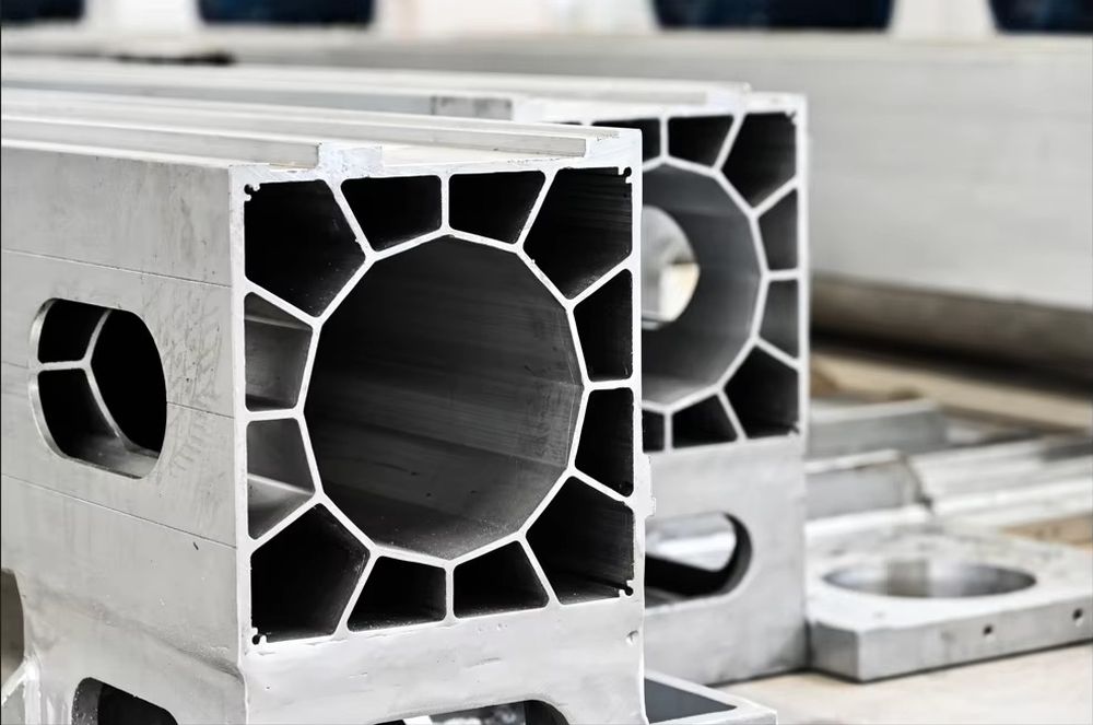 業務用産業用レーザー切断機 ファイバーレーザー切断シート 3 - Industrial Fiber Laser Cutting Machine のレビューと価格