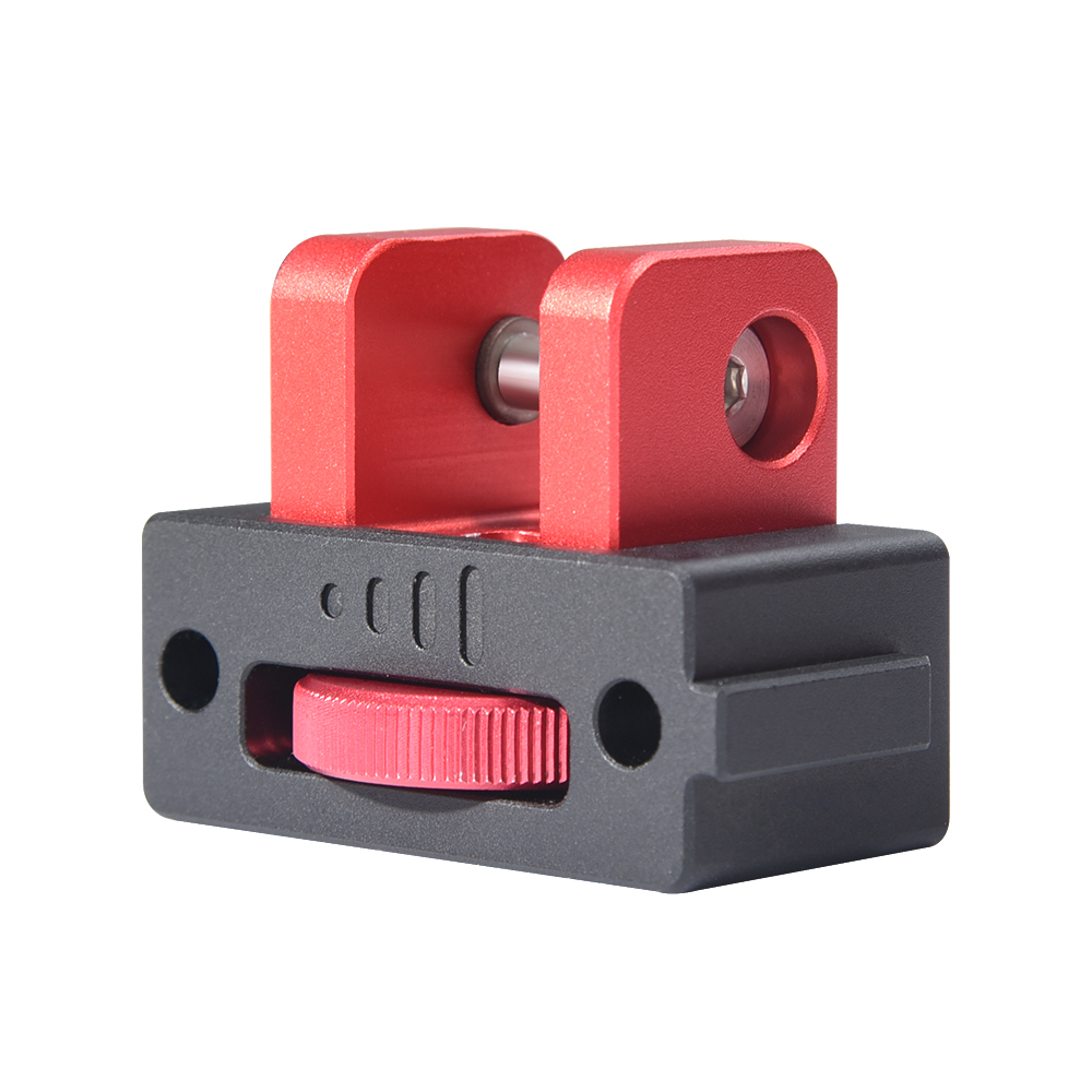 Bigtreetech-3Dプリンター用のZ軸テンショナー、 - Drag Chain Cnc のレビューと価格