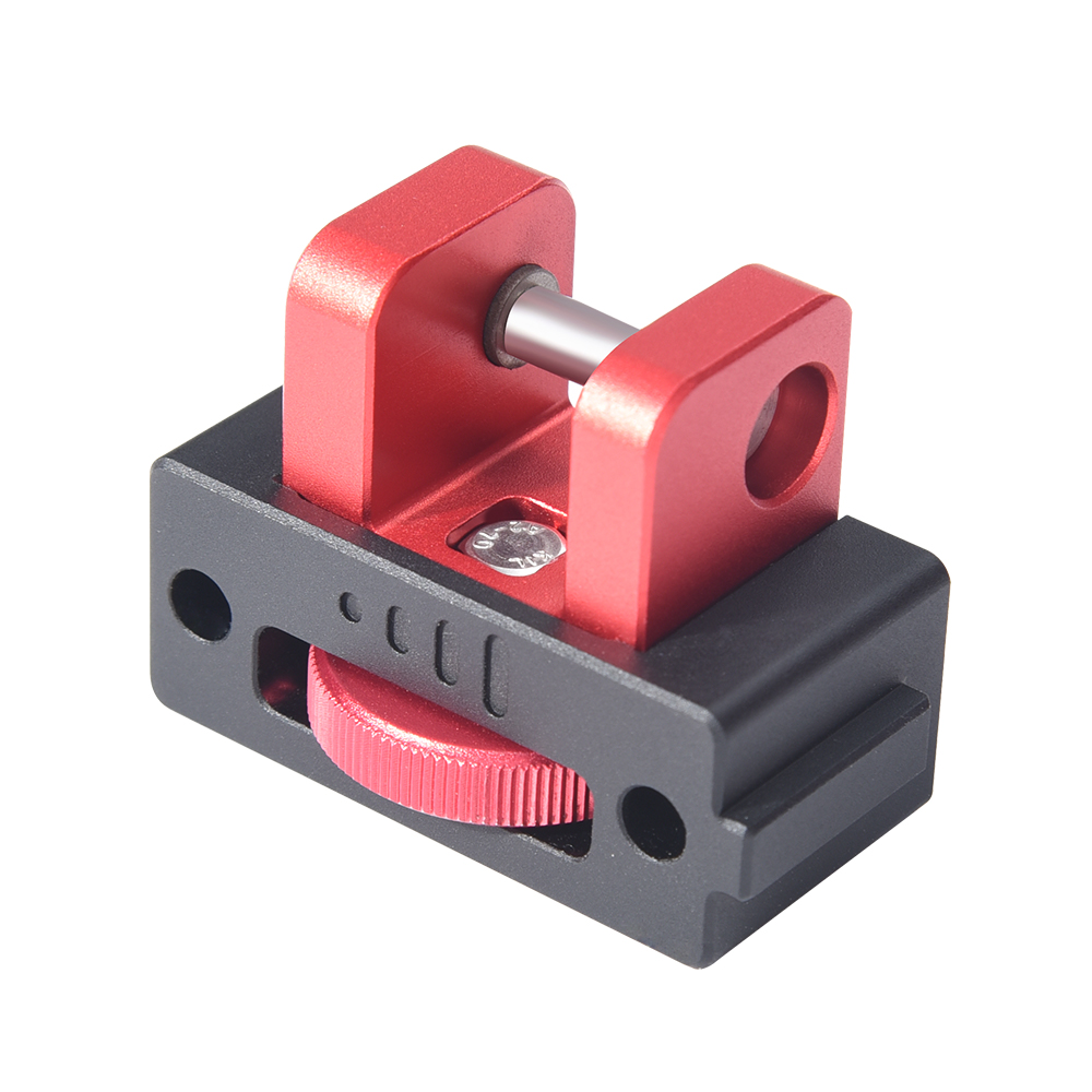 Bigtreetech-3Dプリンター用のZ軸テンショナー、 - Drag Chain Cnc のレビューと価格