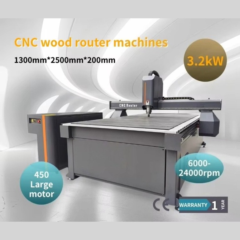 ファイバーレーザー切断機 CE規格 30KW 工業用アルミニ - Industrial Fiber Laser Cutting Machine のレビューと価格