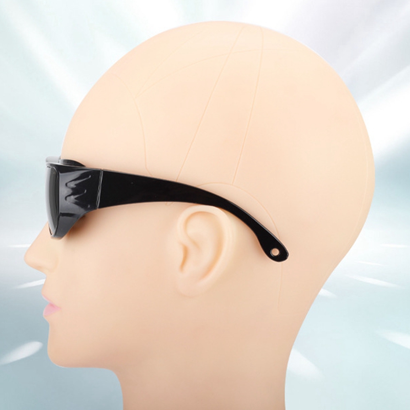 産業用安全レーザー保護メガネ、アンチxray、ブルーライト、 - Industrial Laser Glasses のレビューと価格