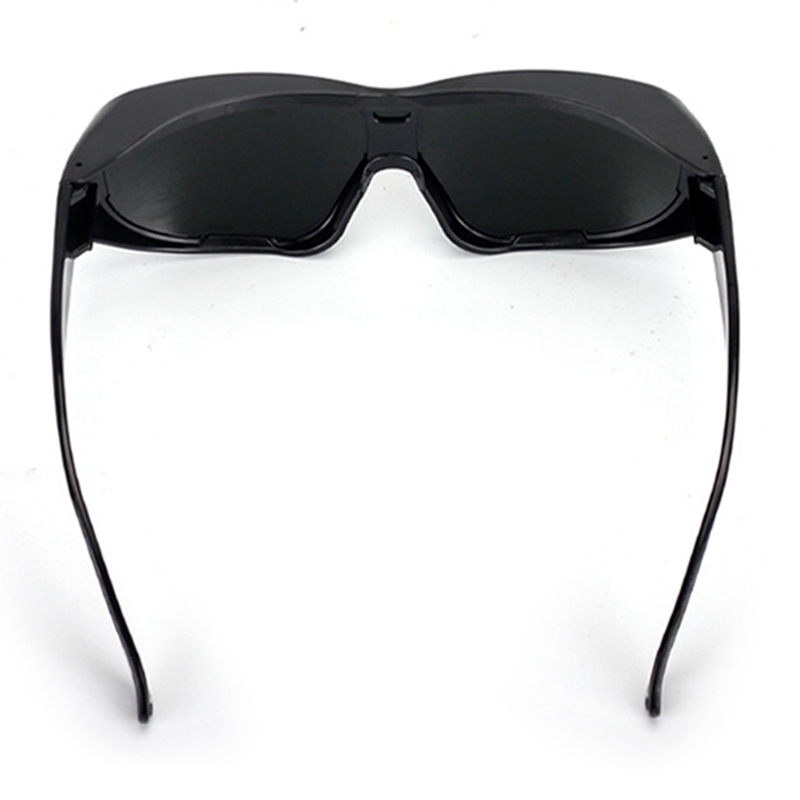 産業用安全レーザー保護メガネ、アンチxray、ブルーライト、 - Industrial Laser Glasses のレビューと価格