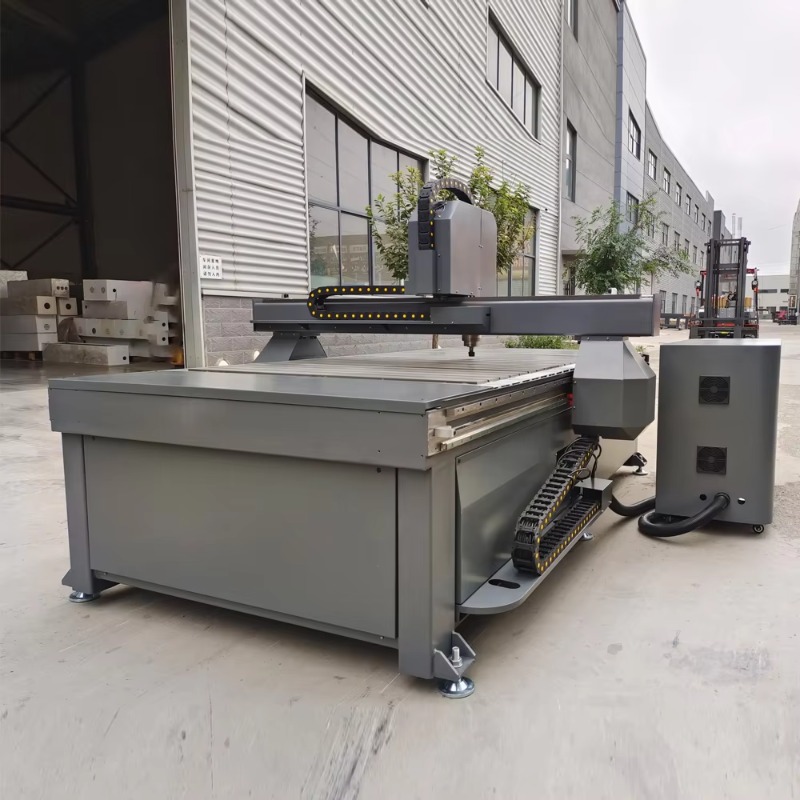 ファイバーレーザー切断機 高精度 1500W 3000W C - Industrial Fiber Laser Cutting Machine のレビューと価格