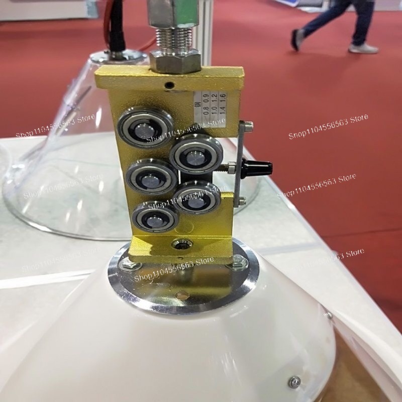 プロフェッショナル260Wレーザーポンプソース – 工業用レ - Industrial Laser Welding のレビューと価格