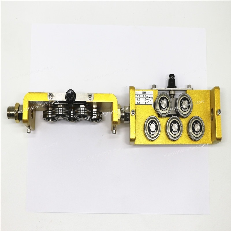 プロフェッショナル260Wレーザーポンプソース – 工業用レ - Industrial Laser Welding のレビューと価格