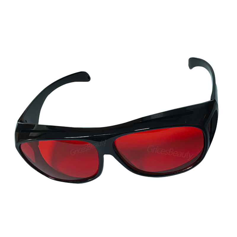 軽量保護メガネ 曇り止め安全ゴーグル 研究室、美容院、産業建 - Industrial Laser Glasses のレビューと価格