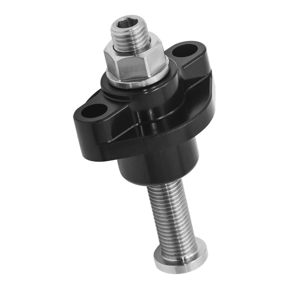 CNC マニュアルタイミングカムチェーンテンショナーアジャス - Drag Chain Cnc のレビューと価格