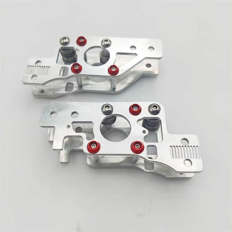 Funssor Voron 2.4 R2 3D プリンター  - Drag Chain Cnc のレビューと価格