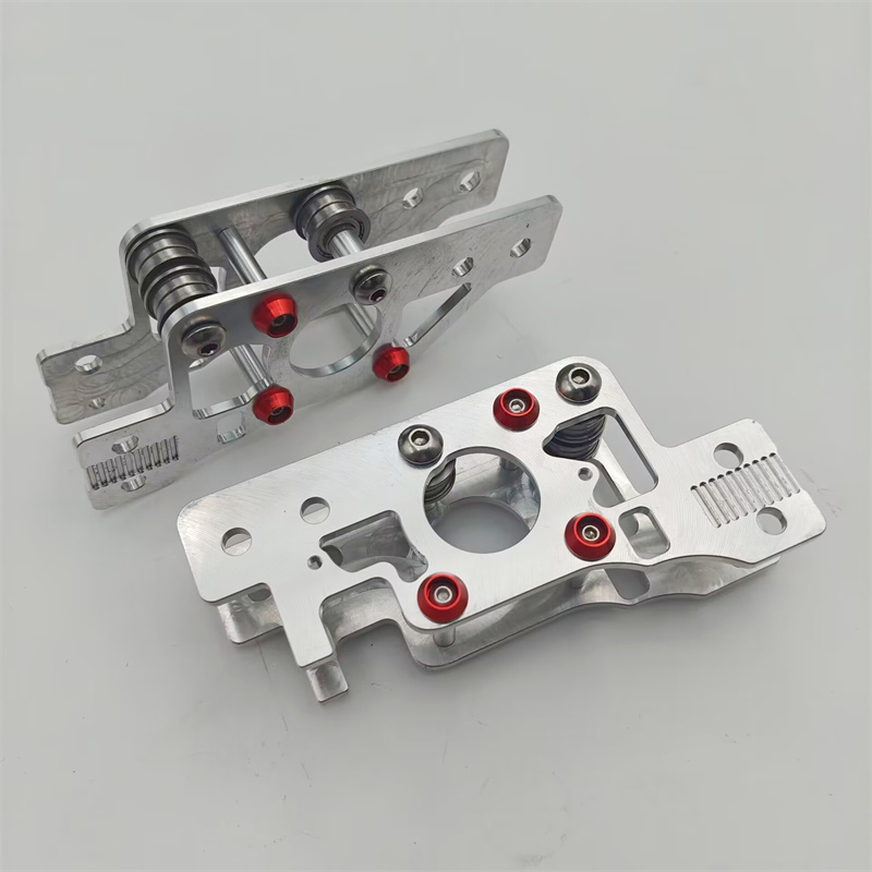 Funssor Voron 2.4 R2 3D プリンター  - Drag Chain Cnc のレビューと価格