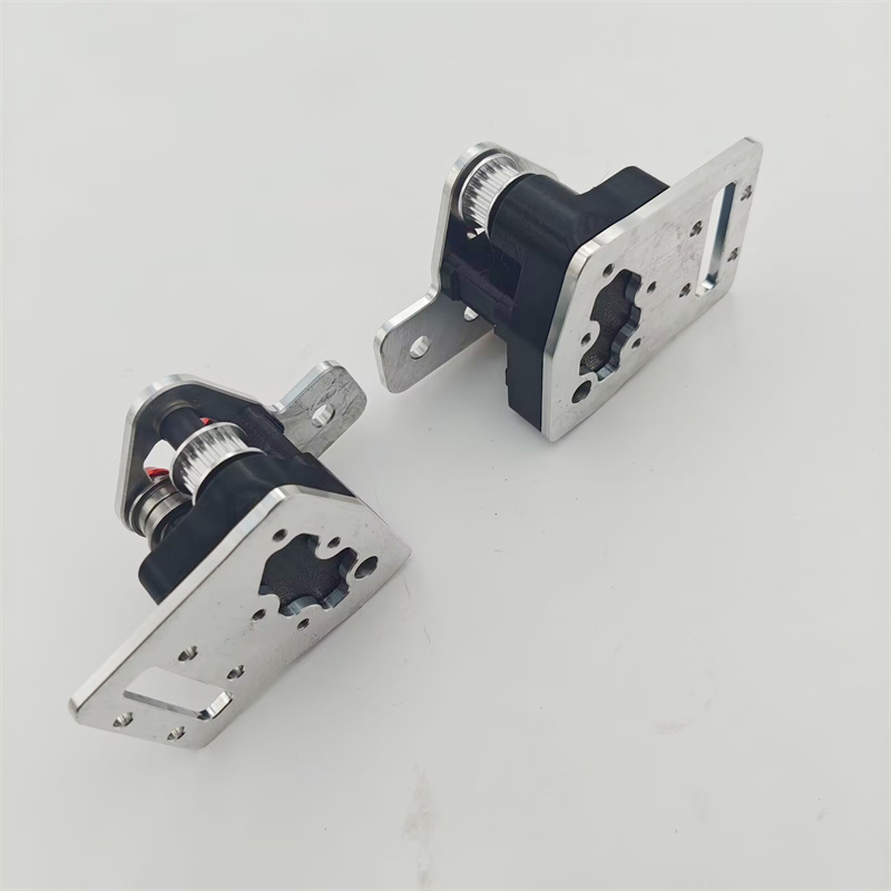 Funssor Voron 2.4 R2 3D プリンター  - Drag Chain Cnc のレビューと価格