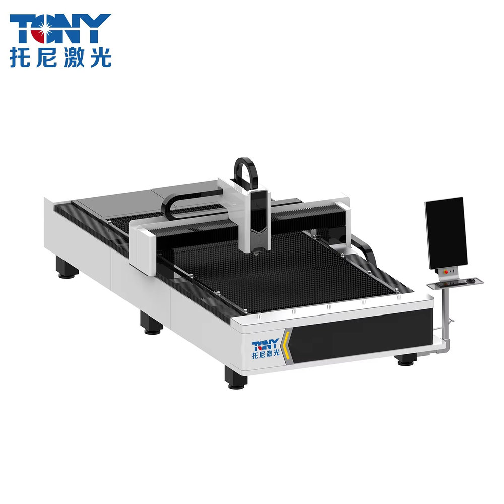 TN3015H ステンレス鋼ファイバーレーザー切断機 産業用 - Industrial Fiber Laser Cutting Machine のレビューと価格