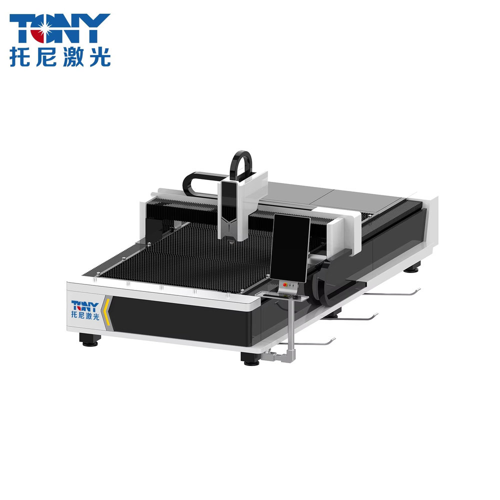 TN3015H ステンレス鋼ファイバーレーザー切断機 産業用 - Industrial Fiber Laser Cutting Machine のレビューと価格