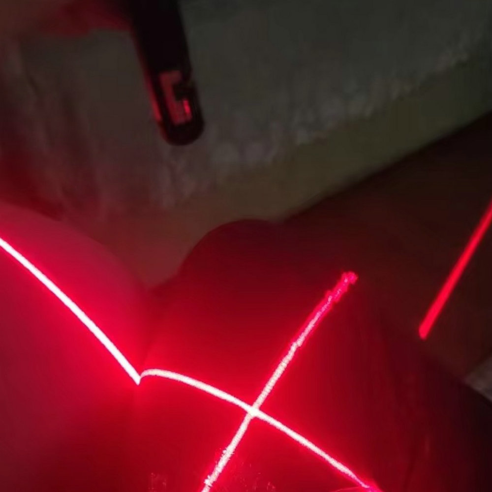 USBレーザーロケーター DTFプリント DTG印刷 縫製位 - Industrial Laser Welding のレビューと価格