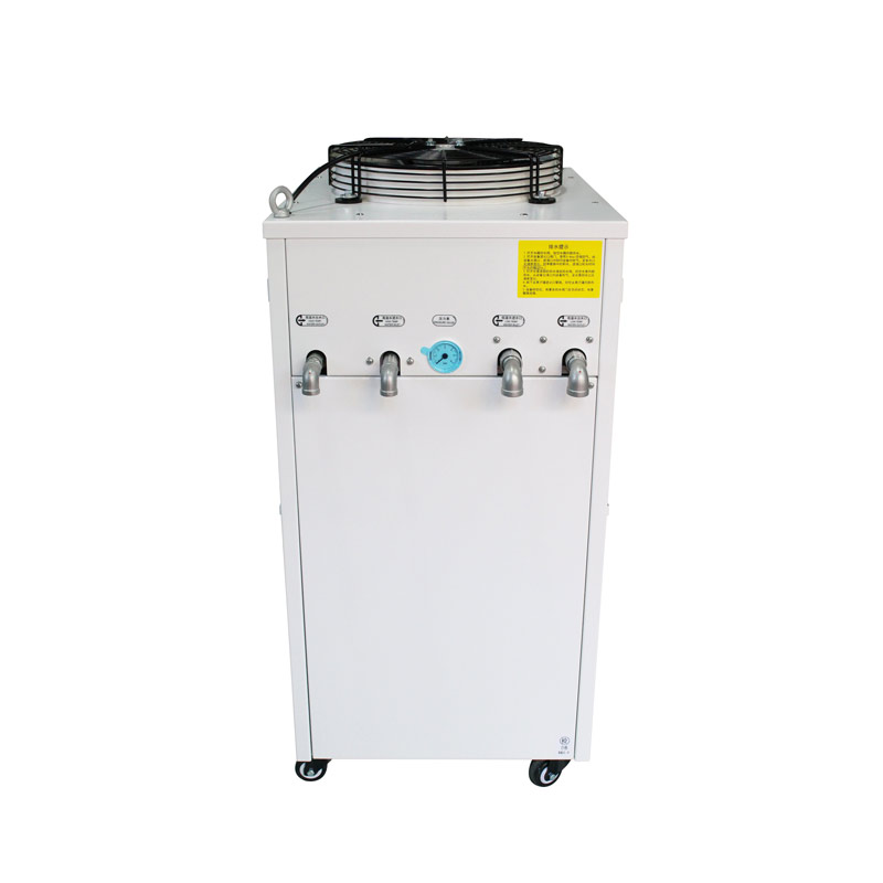 レーザー用ウォーターチラー 3000W ファイバーレーザー切 - Industrial Fiber Laser Cutting Machine のレビューと価格